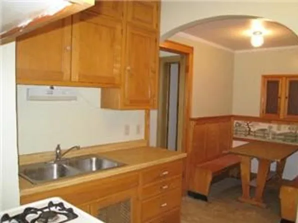 4004 20th Ave S, Minneapolis, MN 55407