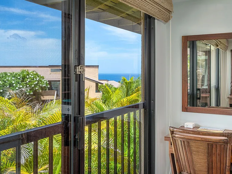 Wailea Alanui Dr — Photo 26