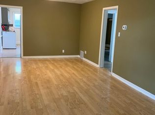 3314 Wright St, Omaha, NE 68105