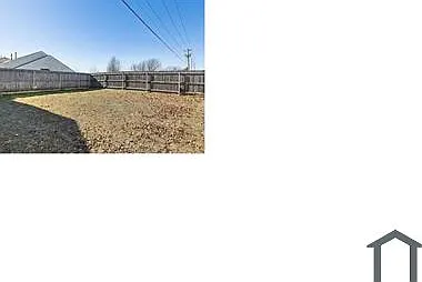 602 Welston Cir — Photo 10