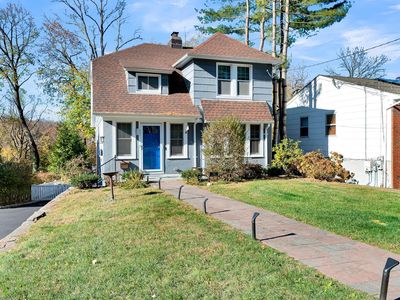 71 Holland Place, Hartsdale, NY, 10530