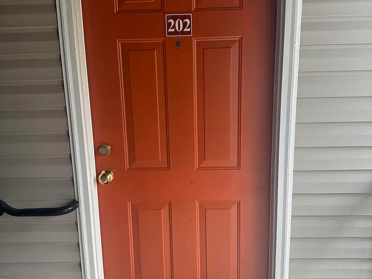 2510 Friedland Pl #202 — Photo 3