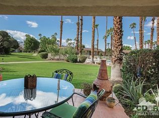 45495 Pueblo Rd, Indian Wells, CA 92210