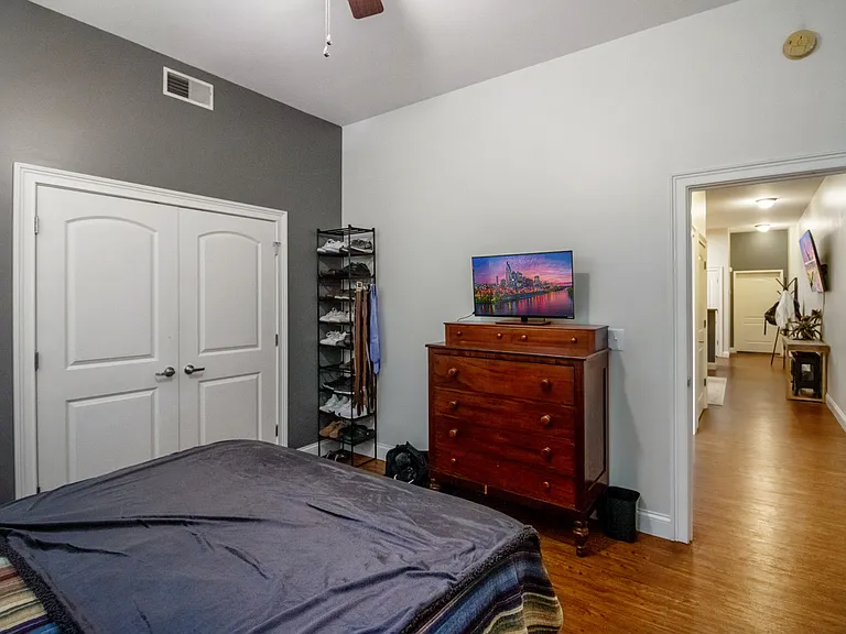 116 Tipton St #406 — Photo 4