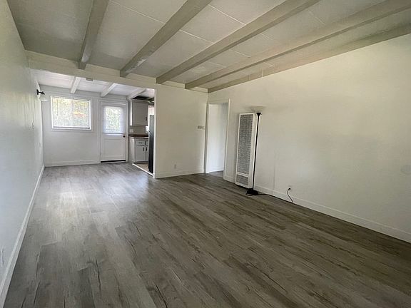 4th image of 779 Baylor Ave #779