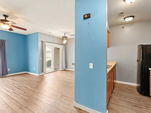 2nd image of 2323 E Porter Ave Unit 13