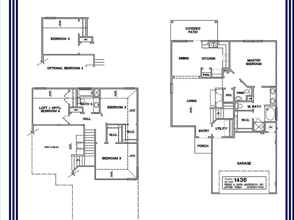 14363 Desert Sunset Drive