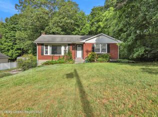 59 5th Ave, Newburgh, NY 12550