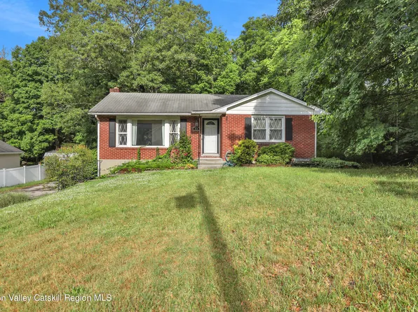 59 5th Avenue, Newburgh, NY 12550