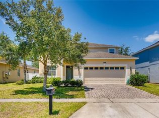 4405 Olympia Ct, Clermont, FL 34714