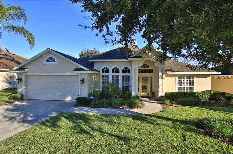 1st image of 593 Quail Lake Dr