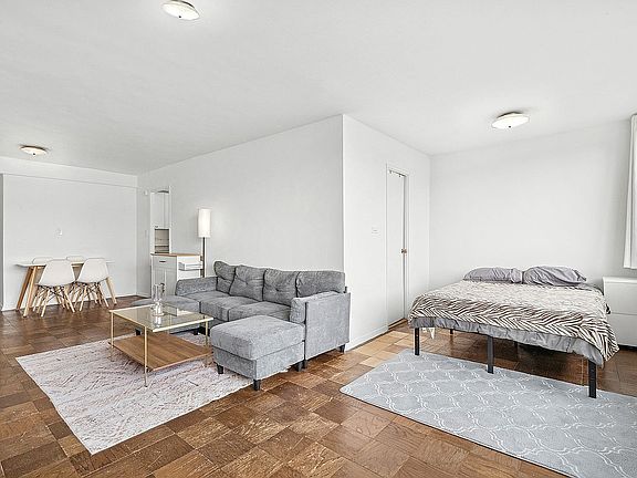 2nd image of 333 E 14th St APT 10A