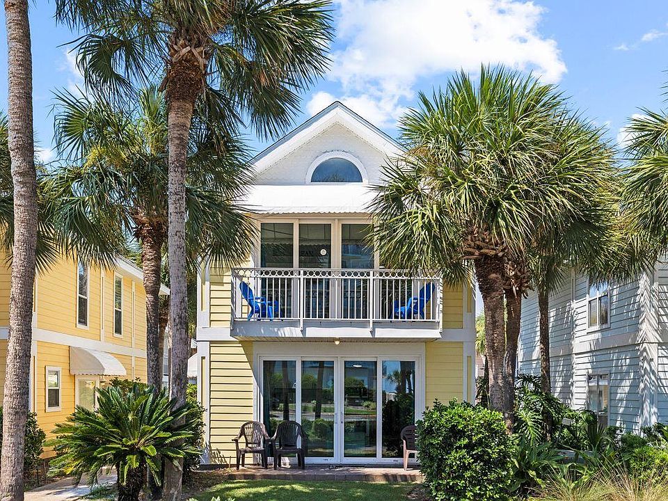 1st image of 69 Crystal Beach Dr #4