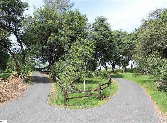 3rd image of 18398 Avenida Bonita N