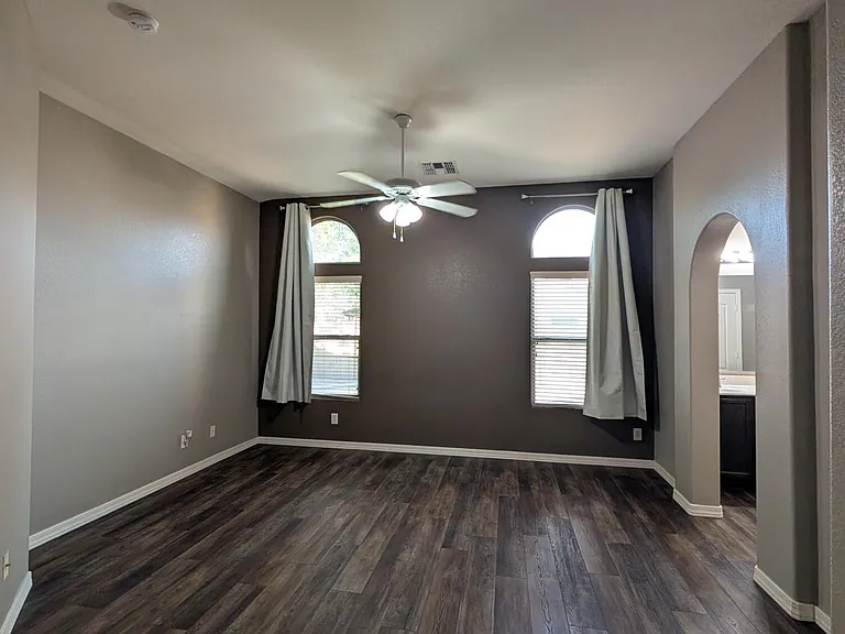 4230 E Sandy Way — Photo 10