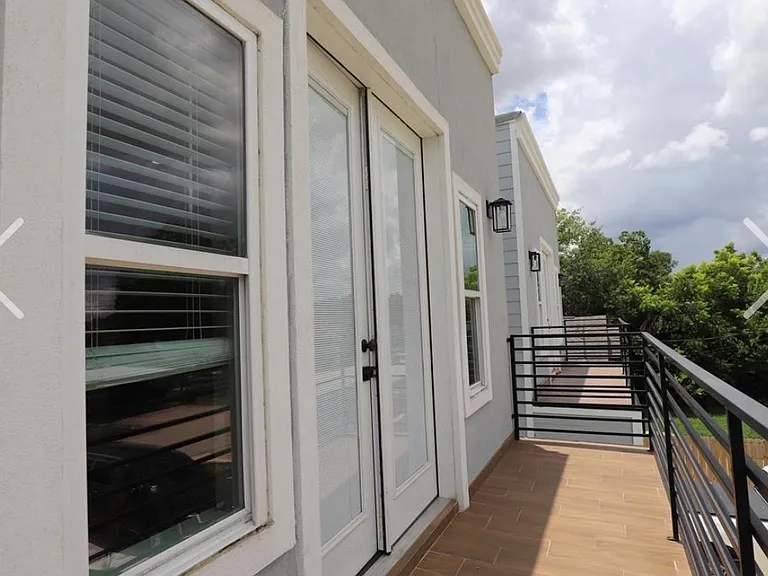 4422 Phlox St — Photo 14