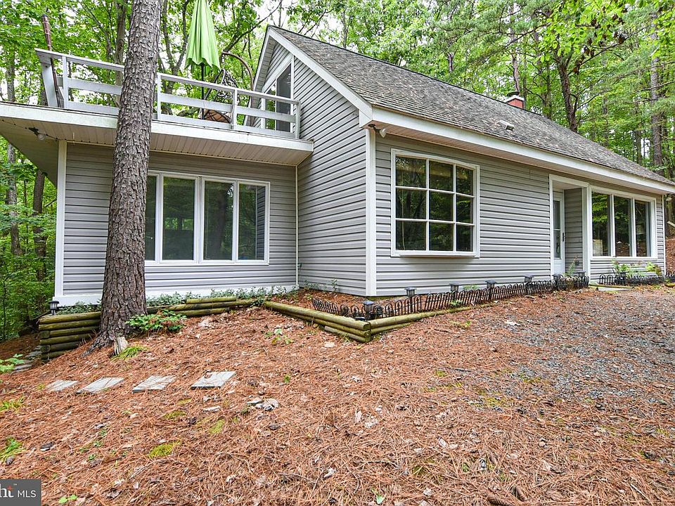 1st image of 282 Lands End Dr #133