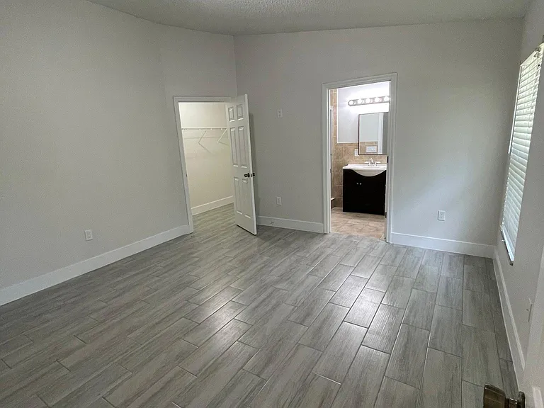 2941 Omaha Dr — Photo 6