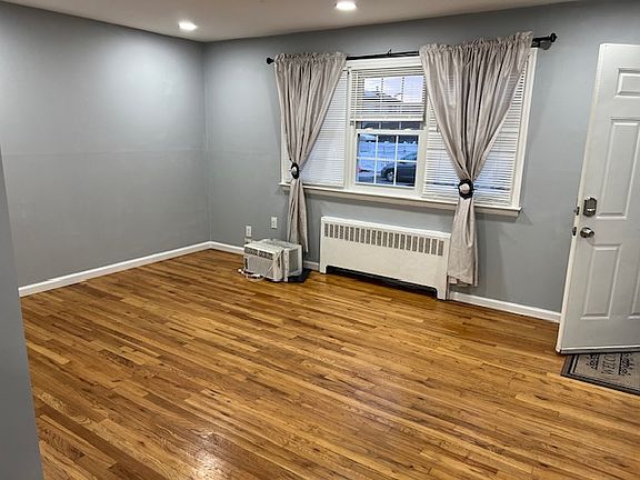 4th image of 213-16 102nd Ave #1 & 2