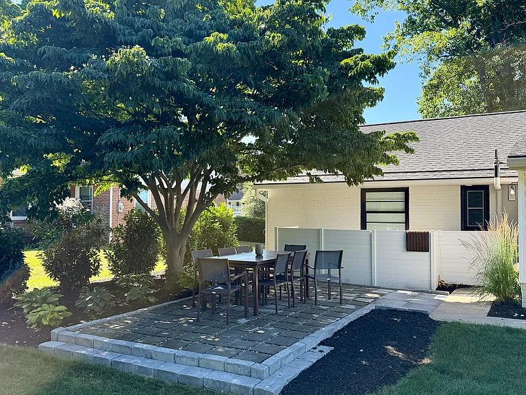 133 Murry Hill Dr — Photo 7