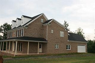 3rd image of 0 Cedar Fox Ct Lot 44