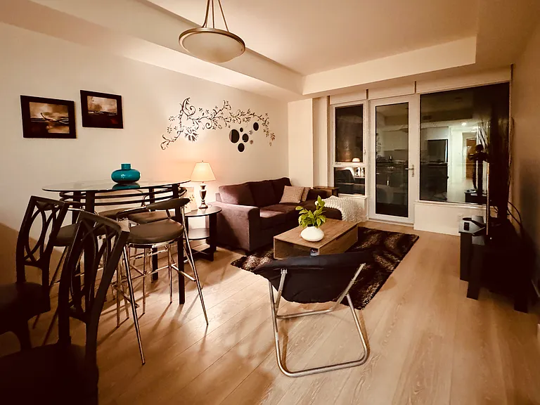 118 Waterfront Ct SW — Photo 22