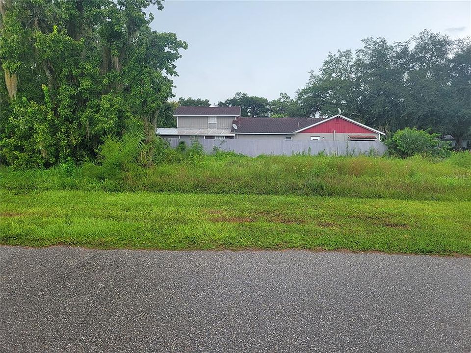 1st image of 1442 SWORDBILL DRIVE LOT 38