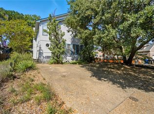 2367 Madison Ave, Virginia Beach, VA 23455