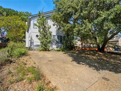 2367 Madison Ave, Virginia Beach, VA, 23455