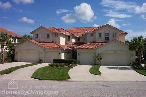 1st image of 4604 Club Dr Unit 201