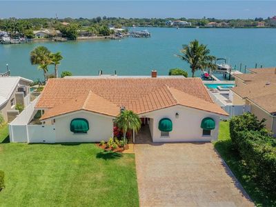 7869 9th Ave S, Saint Petersburg, FL, 33707