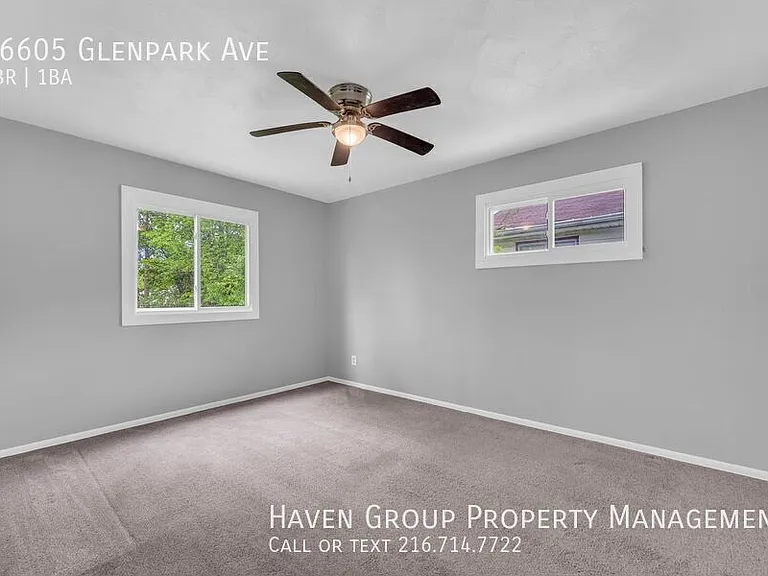 16605 Glenpark Ave — Photo 15