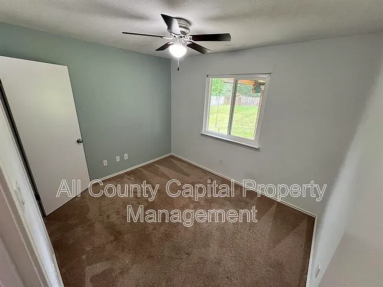 204 Quail Meadow Dr — Photo 12