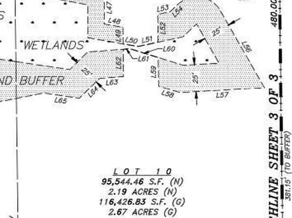 8655 FORD Road, Bryceville, FL 32009