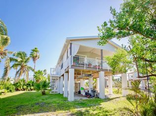18 W Circle Dr, Key West, FL 33040