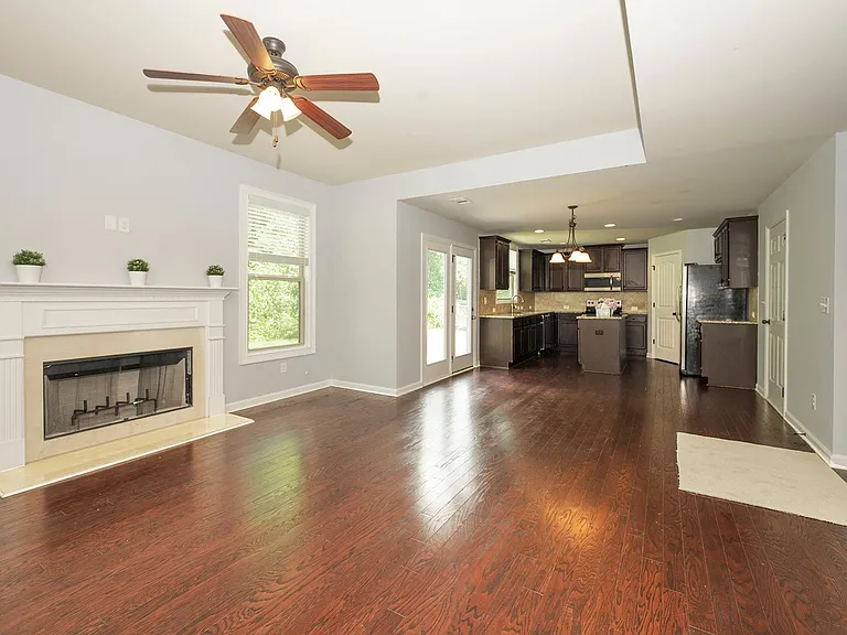 4067 Water Mill Dr — Photo 14