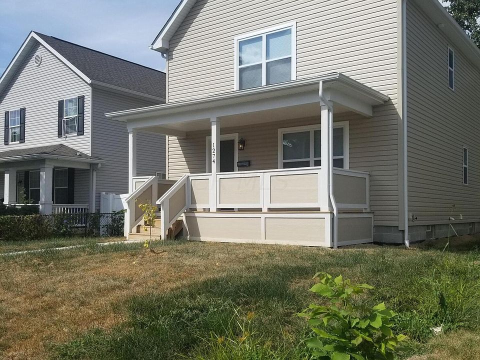 2nd image of 1274 E 23rd Ave