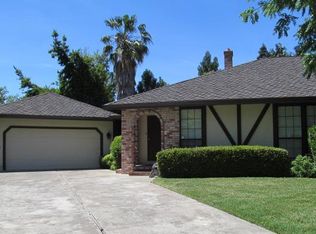 1145 Spruce Tree Cir, Sacramento, CA 95831