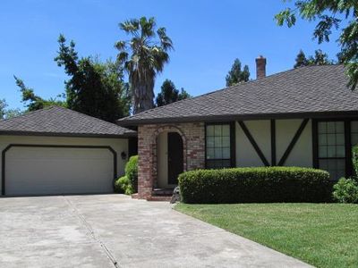 1145 Spruce Tree Cir, Sacramento, CA, 95831