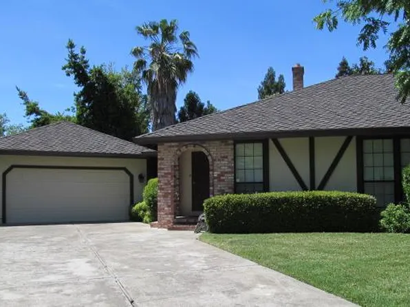 1145 Spruce Tree Cir, Sacramento, CA 95831