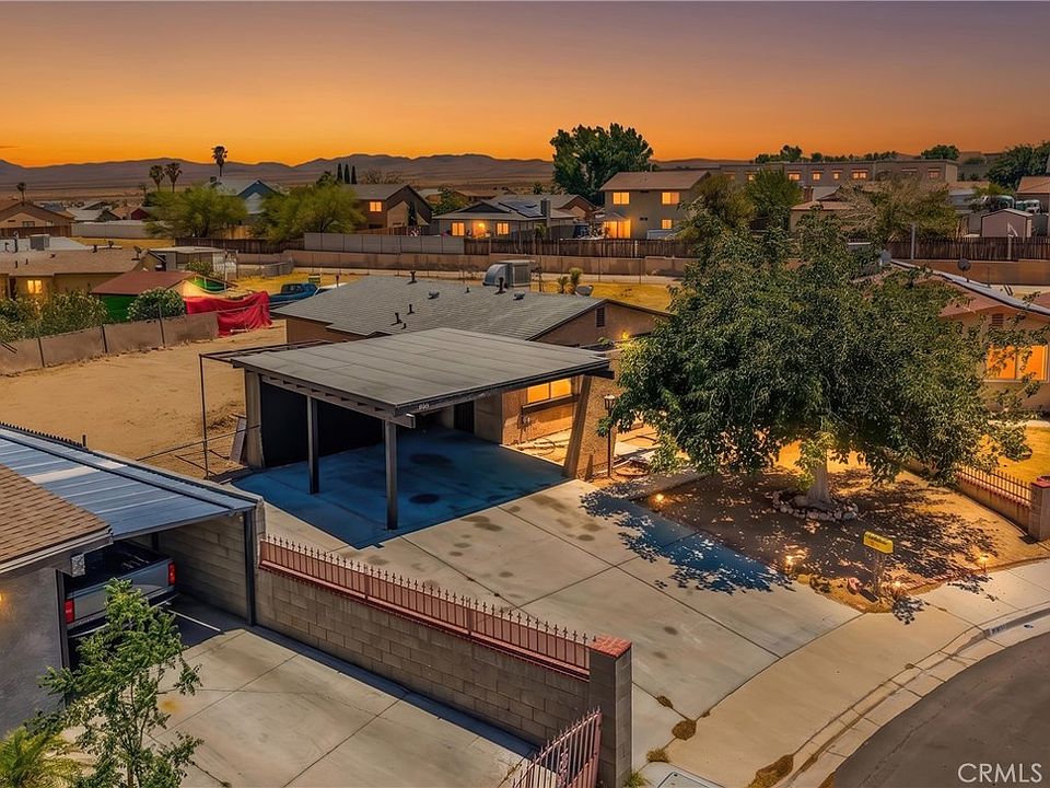 1st image of 2037 Sequoia Dr