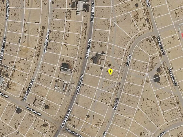 2571 Dias St, Thermal, CA 92274