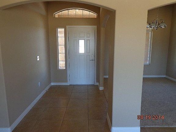 2nd image of 10701 1st Ave