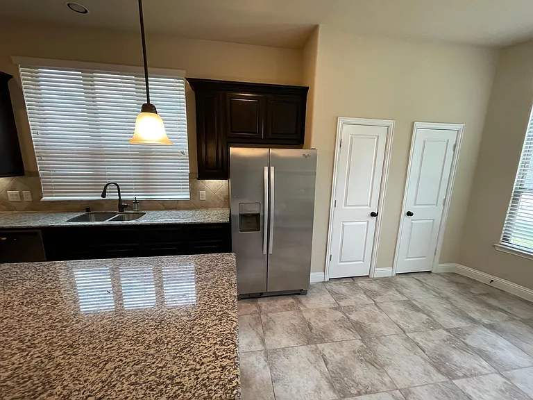 4052 Angelina Dr — Photo 19