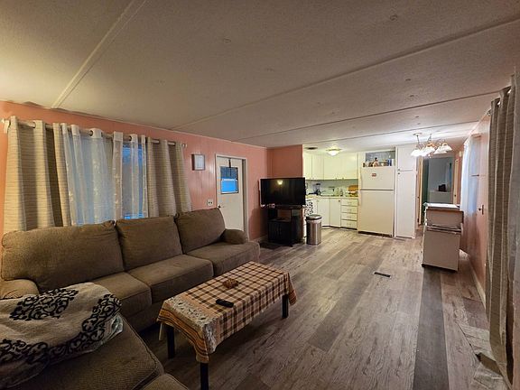 2nd image of 7400 46th Ave N Lot 118