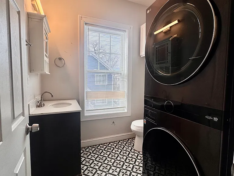 9 Batchelder St #2 — Photo 16