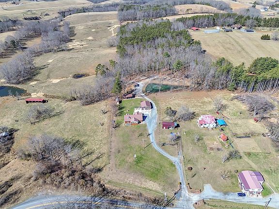 4th image of 4209 Bozoo Rd