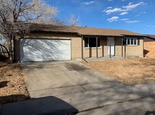 14945 Robins Dr, Denver, CO 80239
