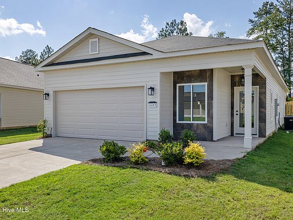 2nd image of 8483 Bannock Circle