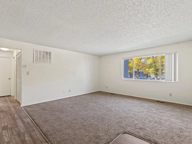 Christopher Village Apartments — Photo 20